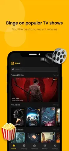 cricbuzz-ipl-orange-cap-2026 tv show
